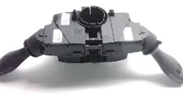 8A6T13N064BE подушка безопасности Airbag на руле Ford Fiesta