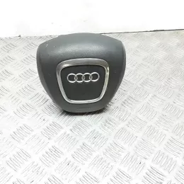 20071850081 подушки безпеки Airbag на кермі Audi A6 S6 C6 4F