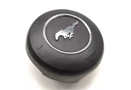 6AMPT11722 подушка безопасности Airbag на руле Ford Mustang VI