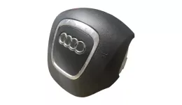 001C6Z0K2EK0 подушка безопасности Airbag на руле Audi A4 S4 B7 8E 8H