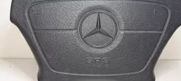 MOU182250 подушки безпеки Airbag на кермі Mercedes-Benz C W202