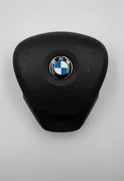 13B2204100170 подушка безопасности Airbag на руле BMW X3 F25