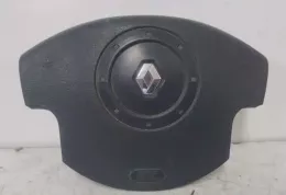 8200301513 подушки безпеки Airbag на кермі Renault Megane II