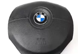 32342228970 подушка безопасности Airbag на руле BMW 5 E39