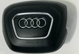 670TW600KE1LL подушки безпеки Airbag на кермі Audi A4 S4 B9