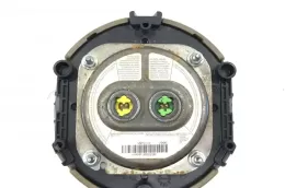 156081639 подушки безпеки Airbag на кермі Alfa Romeo 159