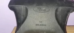 ZFRV223760Q подушки безпеки Airbag на кермі Ford Ranger