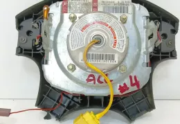 LK4678023 подушка безопасности Airbag на руле Honda Accord