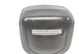 3R55043813BC подушки безпеки Airbag на кермі Land Rover Range Rover L405