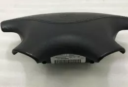 XR8354043B13 подушки безпеки Airbag на кермі Jaguar S-Type