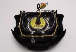0172170622330659 подушки безпеки Airbag на кермі Ford Fusion