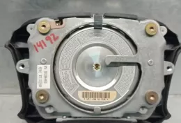3711100489 подушка безопасности Airbag на руле BMW 5 E39