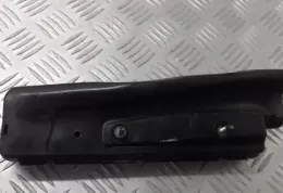 6G9N611D33AE подушки безпеки Airbag на кермі Ford Mondeo MK IV