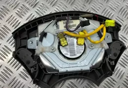 40238 подушки безпеки Airbag на кермі Chrysler Voyager