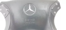 000603010 подушка безопасности Airbag на руле Mercedes-Benz E W211