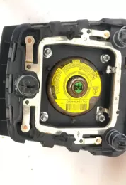 XXLU14504089 подушки безпеки Airbag на кермі Ford Mondeo MK IV