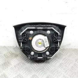 0400060377005230 подушка безопасности Airbag на руле Ford Focus