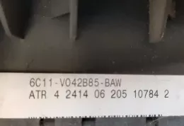 4241406205 подушки безпеки Airbag на кермі Ford Transit