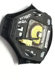 8420503 подушка безопасности Airbag на руле Toyota Corolla Verso E121
