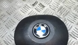 T44495 подушка безопасности Airbag на руле BMW 5 E39