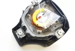 302662606A9V подушка безопасности Airbag на руле Lexus IS 220D-250-350