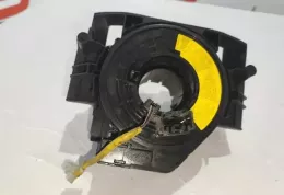 BA6T13N0646E подушки безпеки Airbag на кермі Ford Fiesta