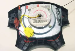 HZK6X7005 подушки безпеки Airbag на кермі Honda Accord