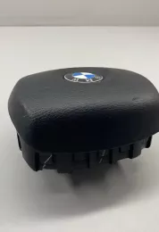 07B1454T0851F подушки безпеки Airbag на кермі BMW X5 E70