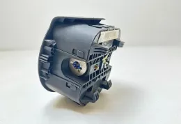 A3S021989 подушки безпеки Airbag на кермі Citroen C4 I