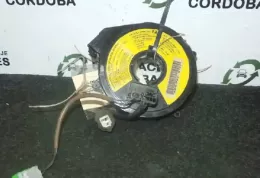 KF6P370157 подушка безопасности Airbag на руле KIA Shuma