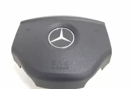 1648601902905 подушка безопасности Airbag на руле Mercedes-Benz B W245