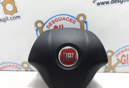 142351 подушки безпеки Airbag на кермі Fiat Fiorino