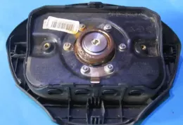 7700427616D подушка безопасности Airbag на руле Renault Kangoo I