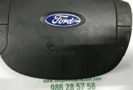 1QS300T36A подушки безпеки Airbag на кермі Ford Galaxy