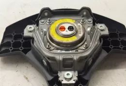 Z2FC7423273 подушка безопасности Airbag на руле Toyota Corolla Verso AR10