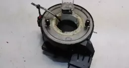 1K095O653C подушка безопасности Airbag на руле Skoda Octavia Mk2 (1Z)