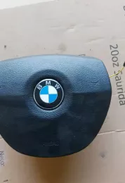 1263131A0108 подушка безопасности Airbag на руле BMW 5 F10 F11