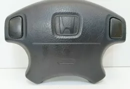 HJLM09437 подушки безпеки Airbag на кермі Honda Civic