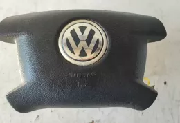 0017S002FGP8 подушка безопасности Airbag на руле Volkswagen Transporter - Caravelle T5
