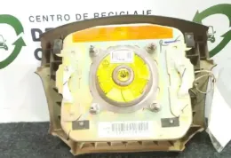 U9010406079 подушка безопасности Airbag на руле Ford Ranger