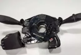 6S6T14A664AA подушка безопасности Airbag на руле Ford Fiesta