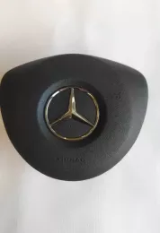 634032000 подушки безпеки Airbag на кермі Mercedes-Benz E W213