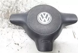6X0880201E подушки безпеки Airbag на кермі Volkswagen Lupo
