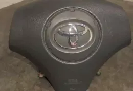45113002230 подушки безпеки Airbag на кермі Toyota Corolla Verso E121