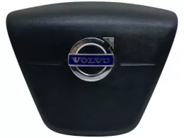 30721929 подушка безопасности Airbag на руле Volvo XC60