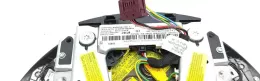 NC16202590343 подушки безпеки Airbag на кермі Mercedes-Benz C W204