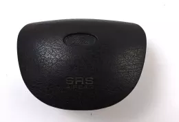 96VBV042B85 подушки безпеки Airbag на кермі Ford Transit