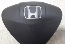 77800SNBN81 подушки безпеки Airbag на кермі Honda Civic