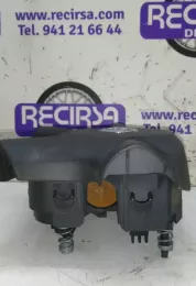 30025244525 подушки безпеки Airbag на кермі Nissan Terrano