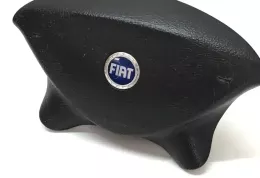 14958420YR подушки безпеки Airbag на кермі Fiat Ulysse